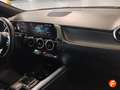Mercedes-Benz B 180 Blanco - thumbnail 17