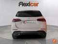 Mercedes-Benz B 180 Blanco - thumbnail 4