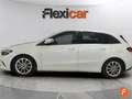 Mercedes-Benz B 180 Blanco - thumbnail 5