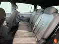 SEAT Tarraco 2.0TDI S&S Style 150 Bleu - thumbnail 22