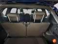 SEAT Tarraco 2.0TDI S&S Style 150 Bleu - thumbnail 24
