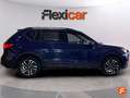 SEAT Tarraco 2.0TDI S&S Style 150 Bleu - thumbnail 5