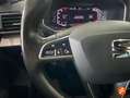 SEAT Tarraco 2.0TDI S&S Style 150 Bleu - thumbnail 17