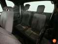 SEAT Tarraco 2.0TDI S&S Style 150 Bleu - thumbnail 23