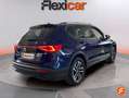 SEAT Tarraco 2.0TDI S&S Style 150 Bleu - thumbnail 4