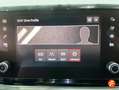 SEAT Tarraco 2.0TDI S&S Style 150 Bleu - thumbnail 16