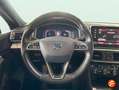 SEAT Tarraco 2.0TDI S&S Style 150 Bleu - thumbnail 12