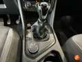 SEAT Tarraco 2.0TDI S&S Style 150 Bleu - thumbnail 20