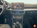 SEAT Tarraco 2.0TDI S&S Style 150 Bleu - thumbnail 19