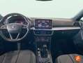 SEAT Tarraco 2.0TDI S&S Style 150 Bleu - thumbnail 13