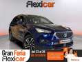 SEAT Tarraco 2.0TDI S&S Style 150 Bleu - thumbnail 1