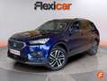 SEAT Tarraco 2.0TDI S&S Style 150 Bleu - thumbnail 3