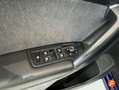 SEAT Tarraco 2.0TDI S&S Style 150 Bleu - thumbnail 25