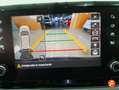 SEAT Tarraco 2.0TDI S&S Style 150 Bleu - thumbnail 14
