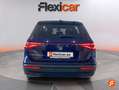 SEAT Tarraco 2.0TDI S&S Style 150 Bleu - thumbnail 9