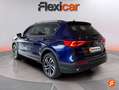 SEAT Tarraco 2.0TDI S&S Style 150 Bleu - thumbnail 7