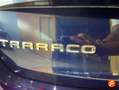 SEAT Tarraco 2.0TDI S&S Style 150 Bleu - thumbnail 10