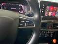 SEAT Tarraco 2.0TDI S&S Style 150 Bleu - thumbnail 18