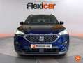 SEAT Tarraco 2.0TDI S&S Style 150 Bleu - thumbnail 2