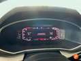 SEAT Tarraco 2.0TDI S&S Style 150 Bleu - thumbnail 11