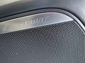 Audi A6 allroad A6 Allroad 3,0 TDI Standheizung,Pano,Bose,AHK uvm. Schwarz - thumbnail 5