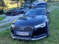 Audi A6 allroad A6 Allroad 3,0 TDI Standheizung,Pano,Bose,AHK uvm. Schwarz - thumbnail 2