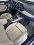 Audi A6 allroad A6 Allroad 3,0 TDI Standheizung,Pano,Bose,AHK uvm. Schwarz - thumbnail 3