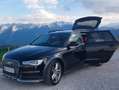 Audi A6 allroad A6 Allroad 3,0 TDI Standheizung,Pano,Bose,AHK uvm. Schwarz - thumbnail 1