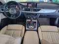 Audi A6 allroad A6 Allroad 3,0 TDI Standheizung,Pano,Bose,AHK uvm. Schwarz - thumbnail 4