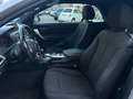 BMW 218 218dA Cabrio Plateado - thumbnail 13
