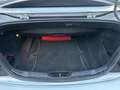 BMW 218 218dA Cabrio Plateado - thumbnail 24