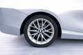 BMW 218 218dA Cabrio Plateado - thumbnail 25
