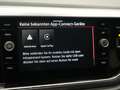 Volkswagen Polo GTI MATRIX VIRT ACC CARPLAY SHZ PDC Weiß - thumbnail 8