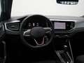 Volkswagen Polo GTI MATRIX VIRT ACC CARPLAY SHZ PDC Weiß - thumbnail 7