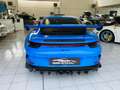 Porsche 992 911 COUPE 4.0 GT3 AUTO Blu/Azzurro - thumbnail 7