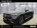 Mercedes-Benz GLC 220 GLC 220 d 4M Coupé AMG+Night/Distronic/RFK/LMR19 Grau - thumbnail 1