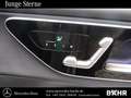 Mercedes-Benz GLC 220 GLC 220 d 4M Coupé AMG+Night/Distronic/RFK/LMR19 Grau - thumbnail 12