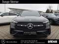 Mercedes-Benz GLC 220 GLC 220 d 4M Coupé AMG+Night/Distronic/RFK/LMR19 Grau - thumbnail 7