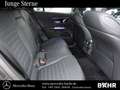 Mercedes-Benz GLC 220 GLC 220 d 4M Coupé AMG+Night/Distronic/RFK/LMR19 Grau - thumbnail 9