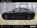 Mercedes-Benz GLC 220 GLC 220 d 4M Coupé AMG+Night/Distronic/RFK/LMR19 Grau - thumbnail 2