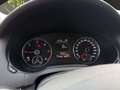 SEAT Alhambra Business Grau - thumbnail 15