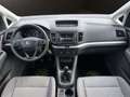 SEAT Alhambra Business Grau - thumbnail 12