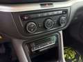 SEAT Alhambra Business Grau - thumbnail 19