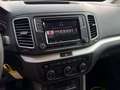 SEAT Alhambra Business Grau - thumbnail 16