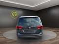SEAT Alhambra Business Grau - thumbnail 5