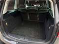 SEAT Alhambra Business Grau - thumbnail 23