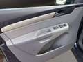 SEAT Alhambra Business Grau - thumbnail 10