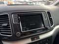 SEAT Alhambra Business Grau - thumbnail 17