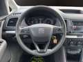 SEAT Alhambra Business Grau - thumbnail 13