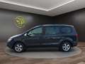 SEAT Alhambra Business Grau - thumbnail 3